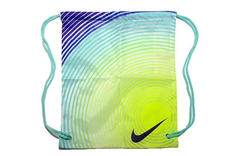 Nike Mercurial Dream Speed Superfly 8 Elite FG Cleats Green/Purple/Volt - Image 2