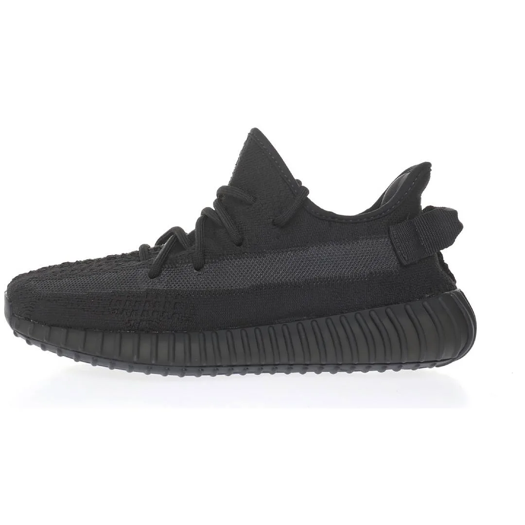 Adidas Yeezy Boost 350 V2 Onyx
