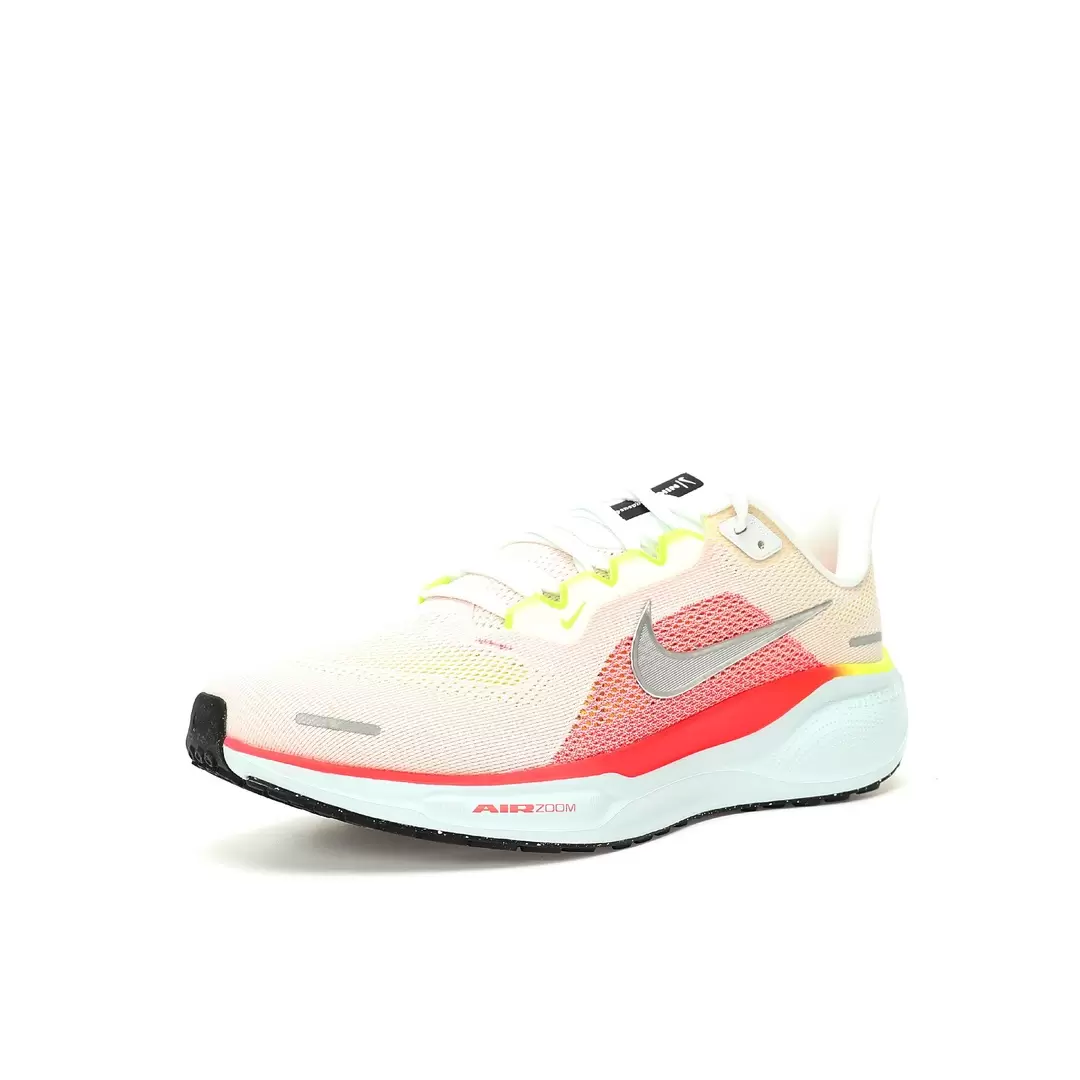 Nike Air Zoom Pegasus 41 Premium Debuts On The - Image 2