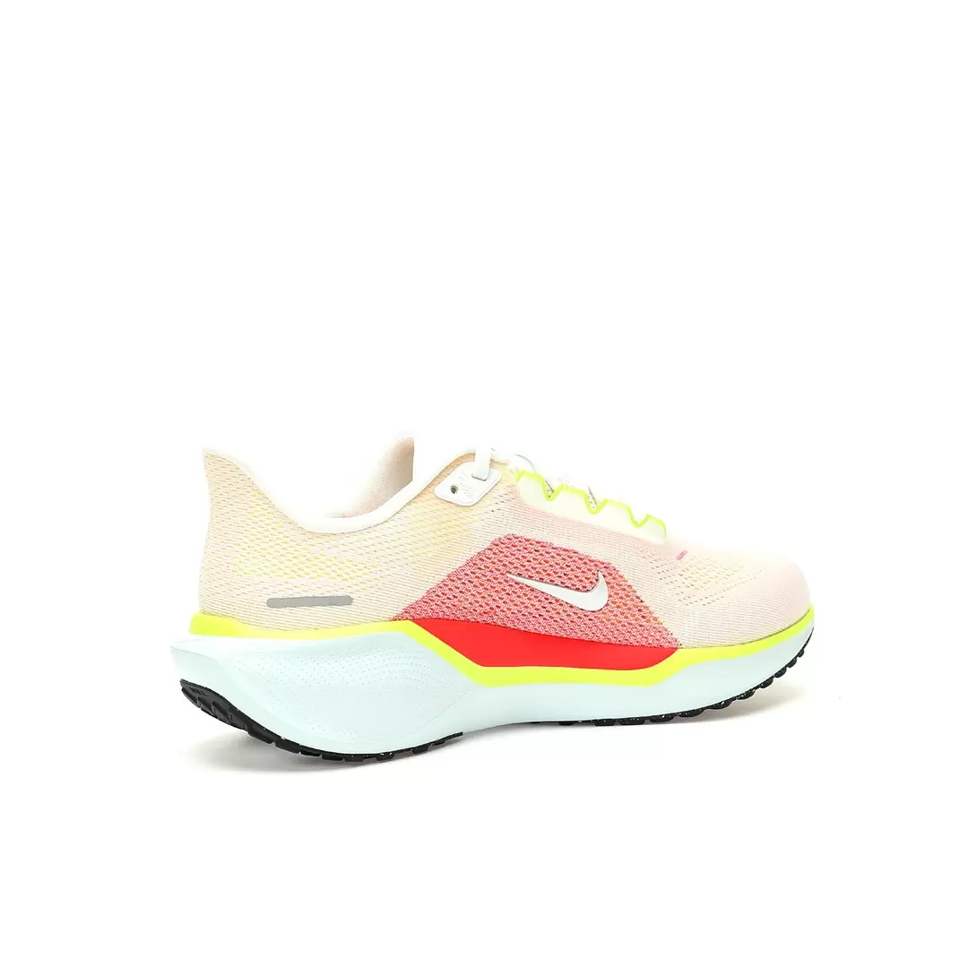Nike Air Zoom Pegasus 41 Premium Debuts On The - Image 3
