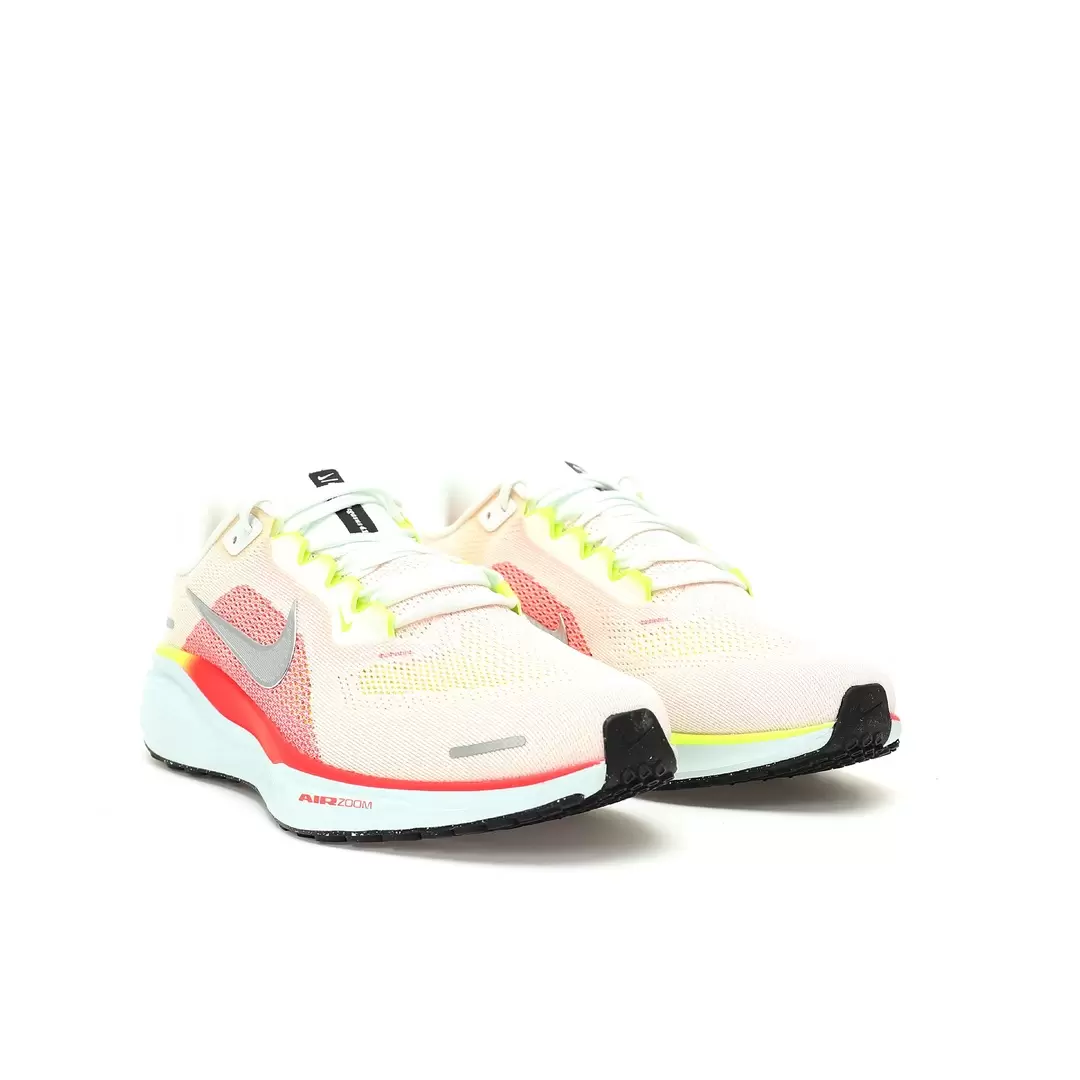 Nike Air Zoom Pegasus 41 Premium Debuts On The - Image 6
