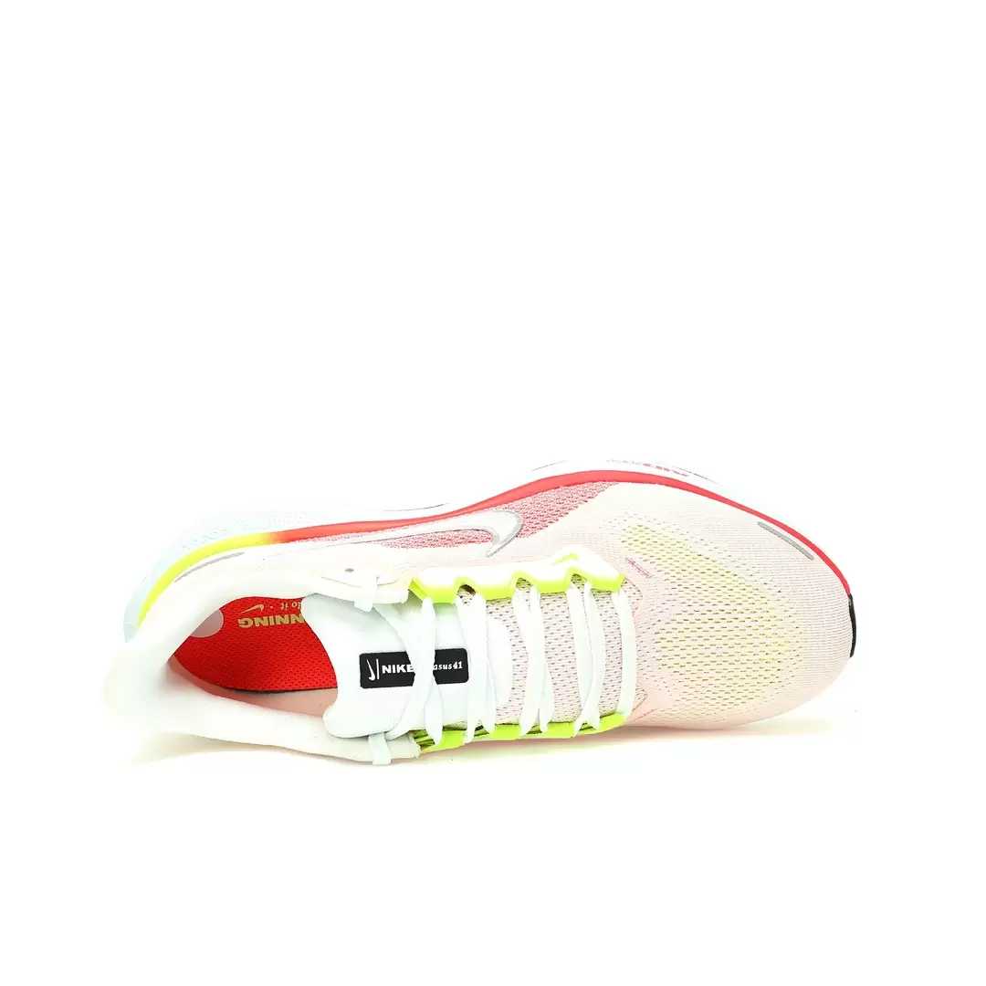 Nike Air Zoom Pegasus 41 Premium Debuts On The - Image 4