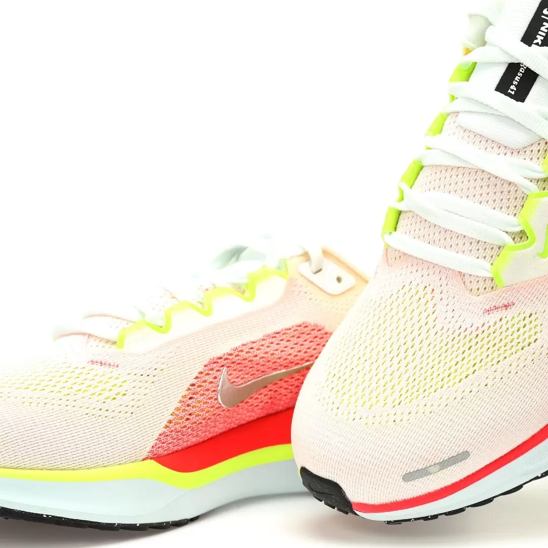Nike Air Zoom Pegasus 41 Premium Debuts On The - Image 8