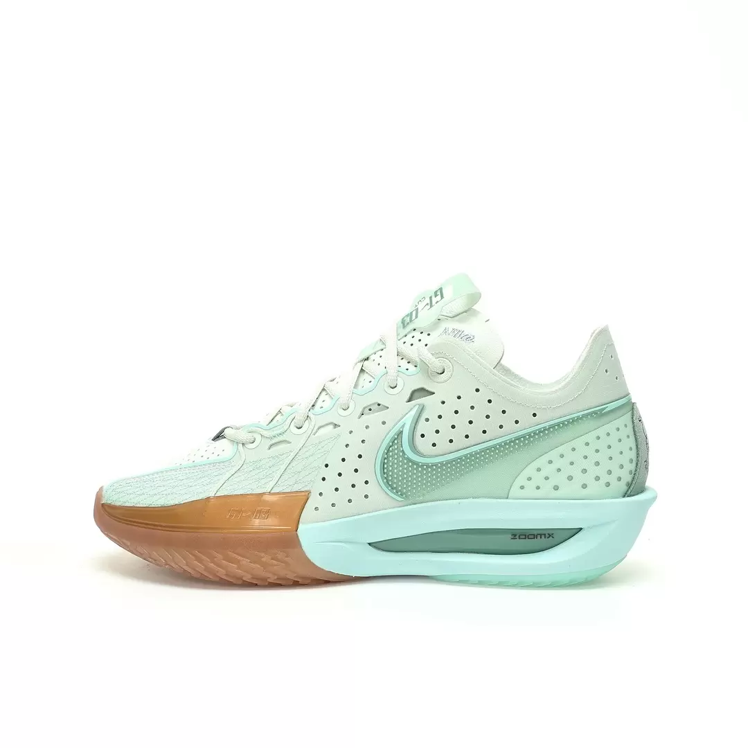 Nike Air Zoom GT Cut 3 EP Shine Together