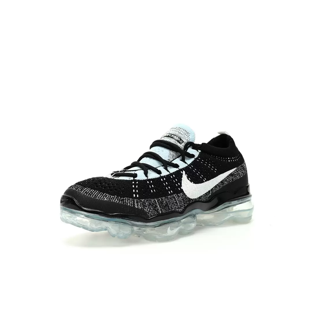 Nike Air VaporMax 2023 Flyknit FK Oreo - Image 2