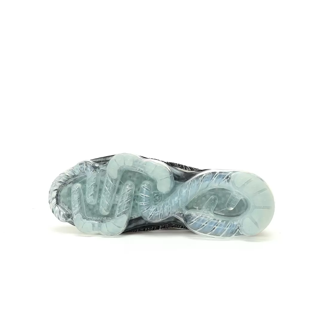 Nike Air VaporMax 2023 Flyknit FK Oreo - Image 5
