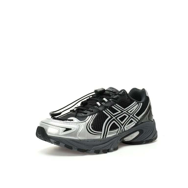 ASICS Gel Kayano 14 Infinite Wonders Pack | DSO Sport