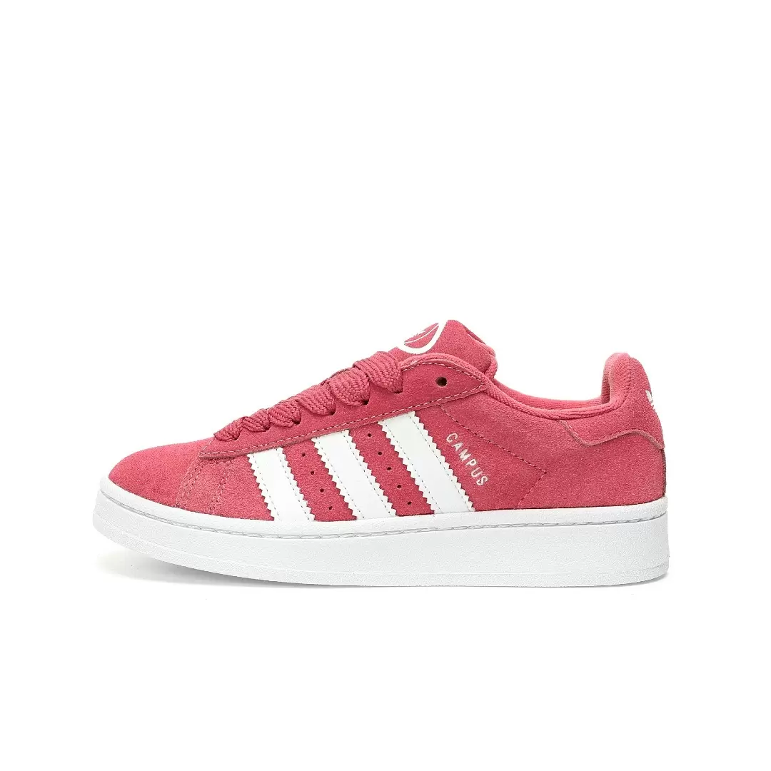 Adidas Originals Campus 00s Turning Rose Blue Fat