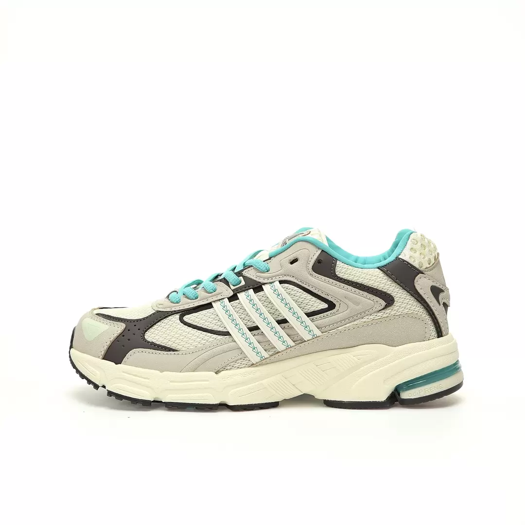 Adidas Originals Response CL Ivory Easy Mint Rice Gray Light Mint
