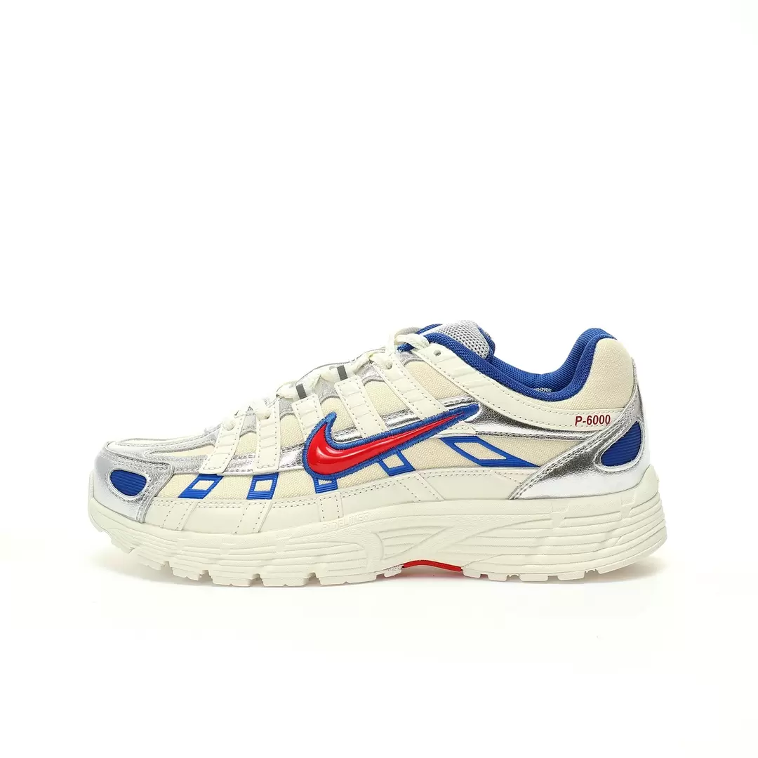 Nike P-6000 Premium China Space Exploration Pack Explration