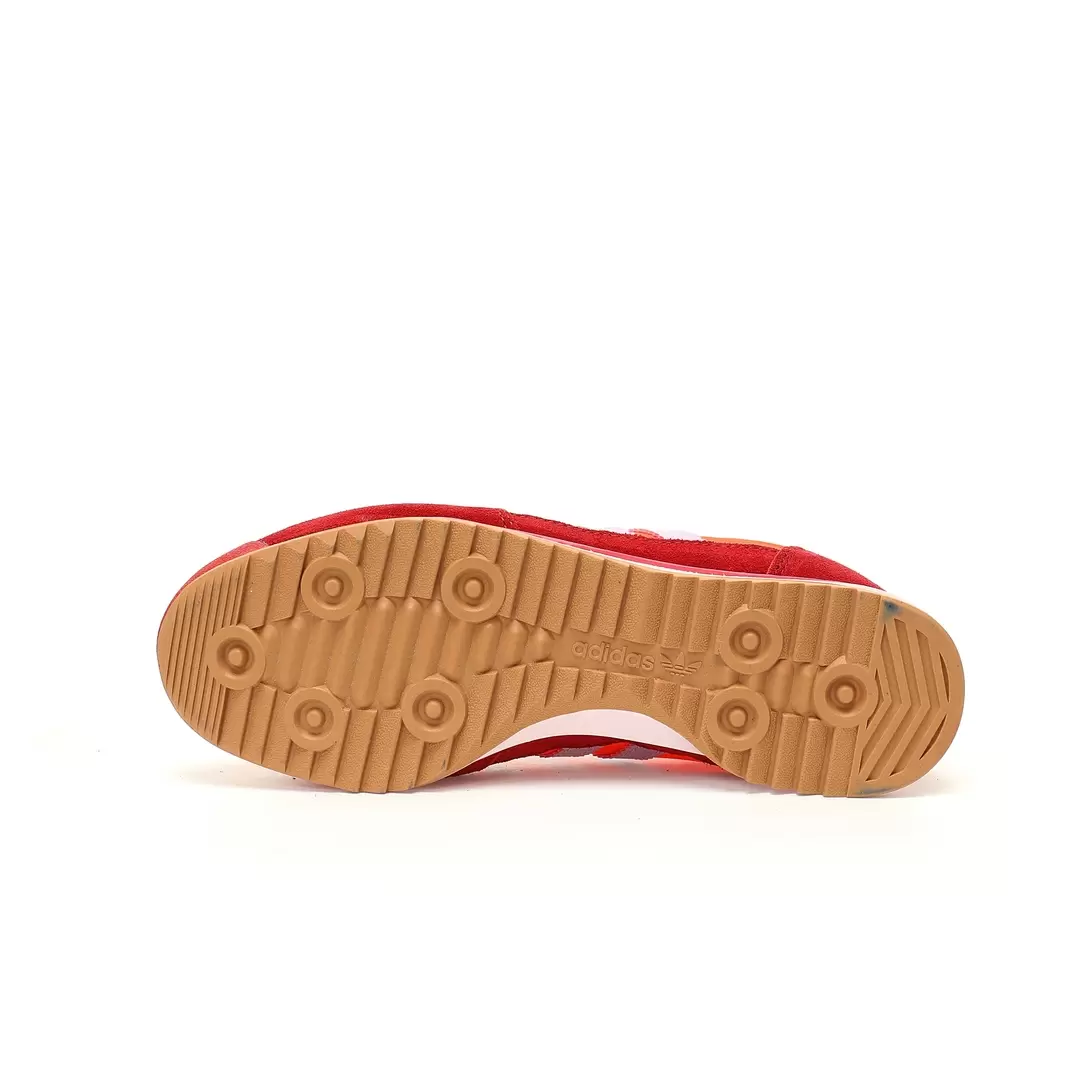 Adidas Wmns Sl72 Og Solar Red Red Sun Red Orange Powder T Shoes Sl - Image 5