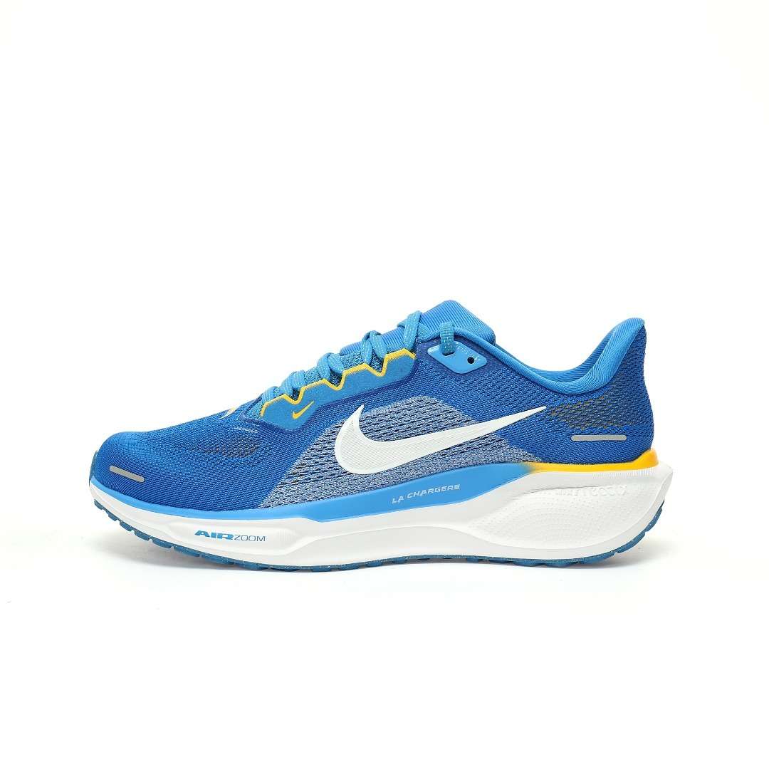 Nike Air Zoom Pegasus 41 PremiumLos Angeles Chargers