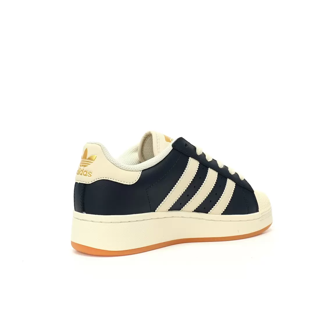 Adidas Originals Superstar Xlg - Image 3