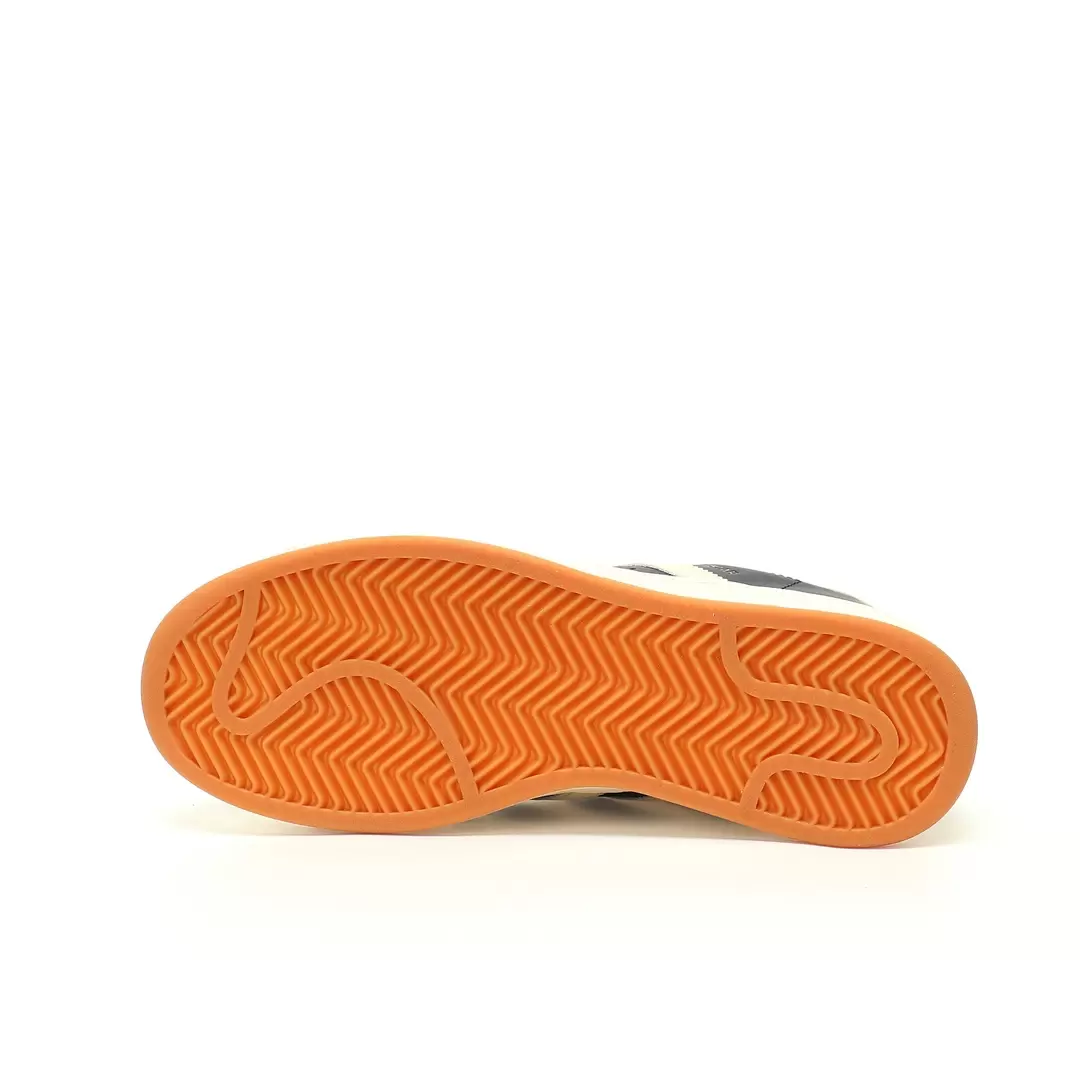 Adidas Originals Superstar Xlg - Image 5