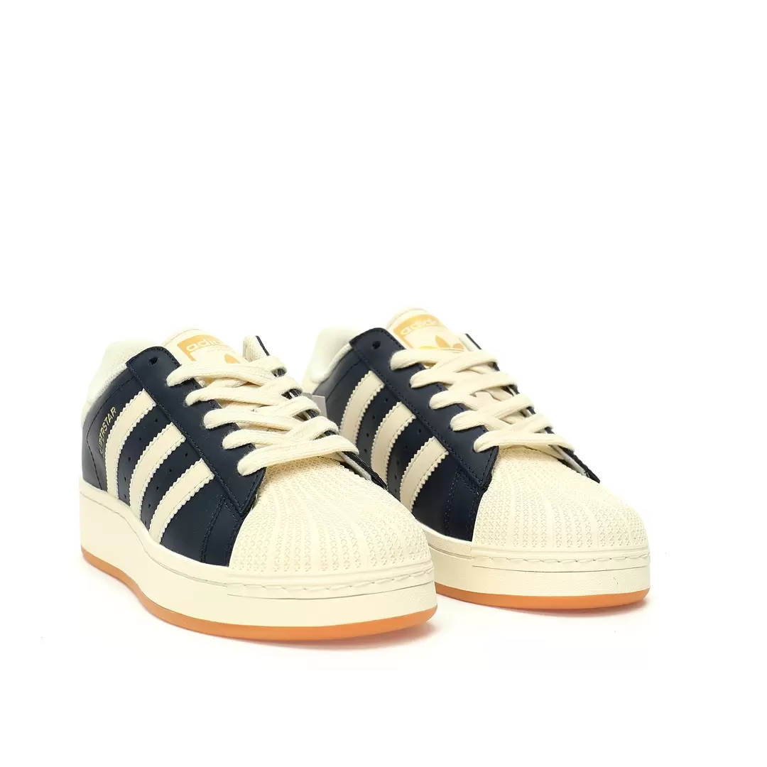 Adidas Originals Superstar Xlg - Image 6