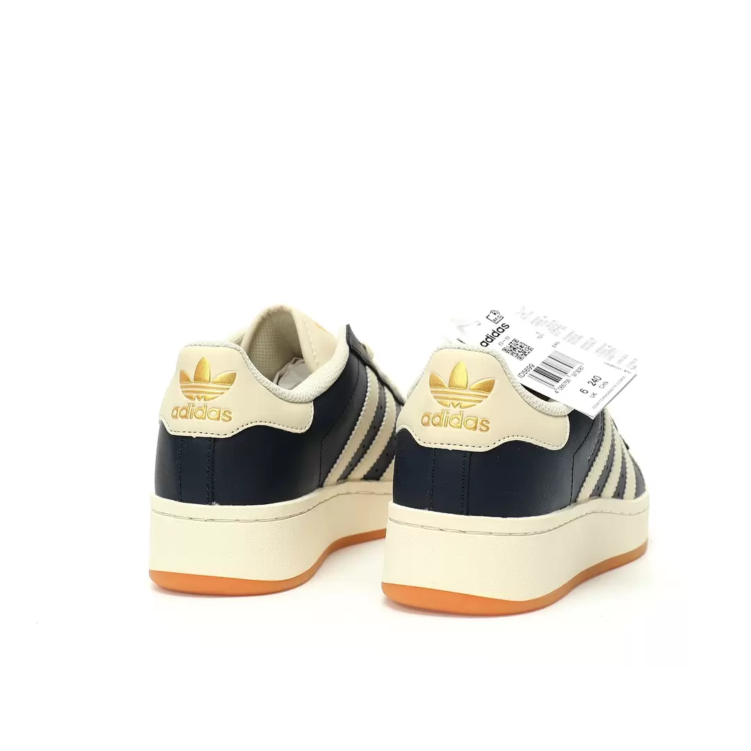 Adidas Originals Superstar Xlg - Image 7