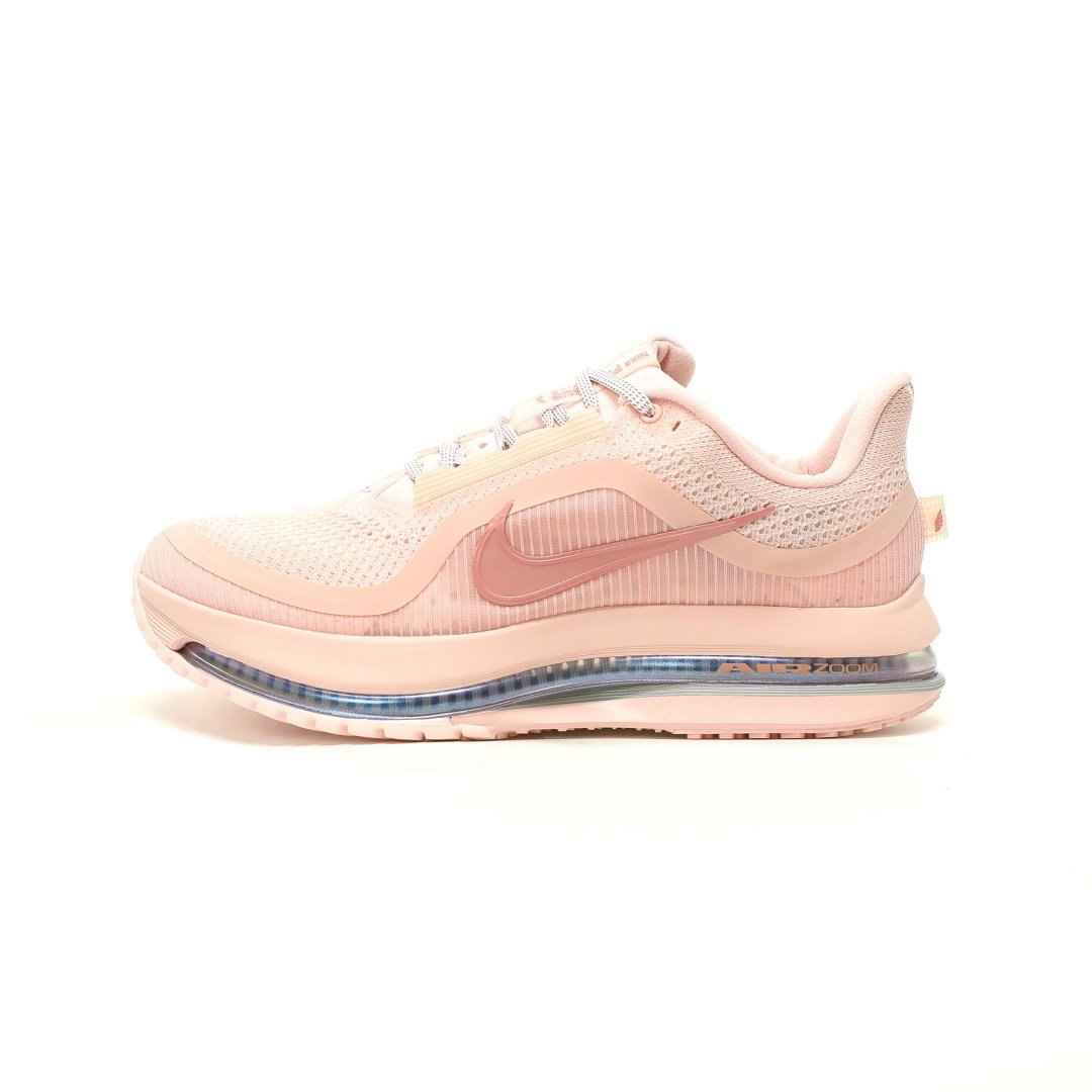 Nike Pegasus Premium Atmosphere Light Pink Lotus Root