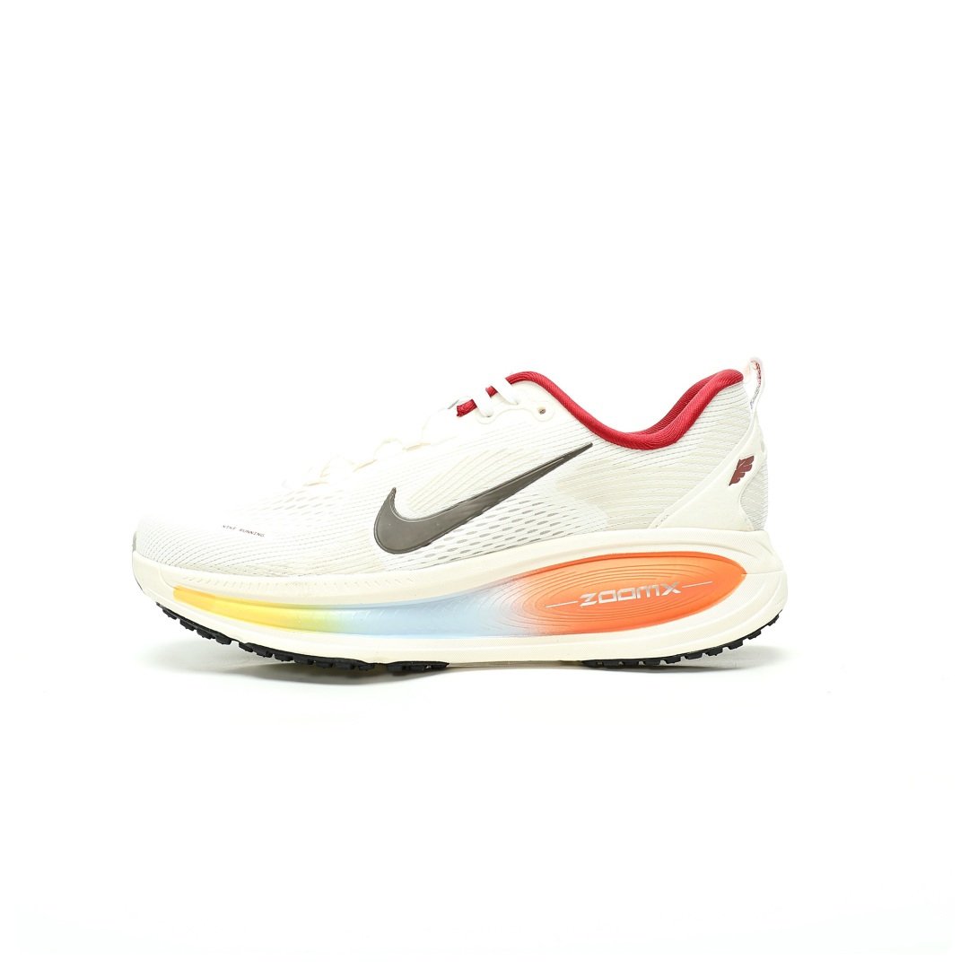 Nike Vomero 18 ZoomX "Year of the Horse"